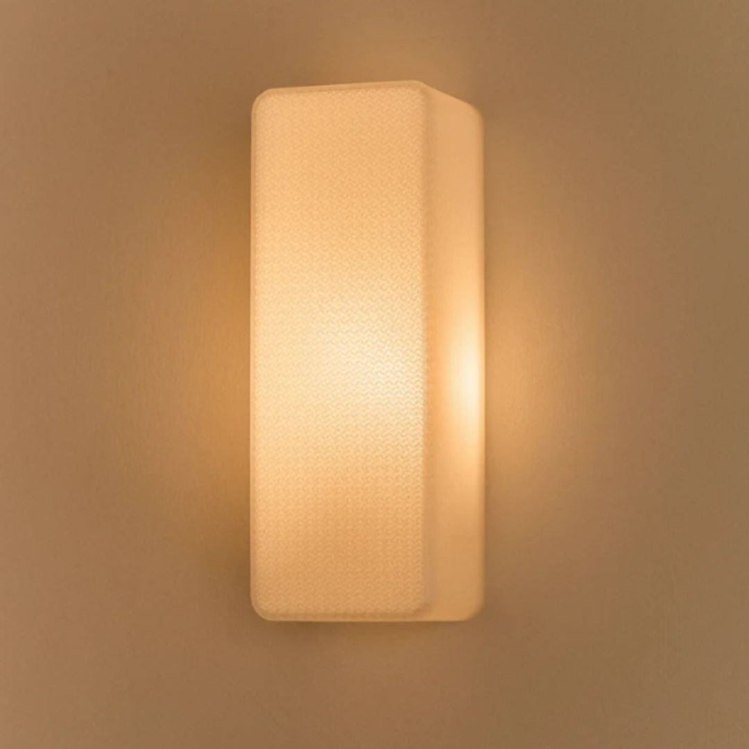 Romy Wall Light — Franca