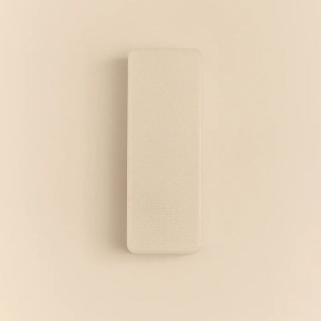 Romy Wall Light — Franca