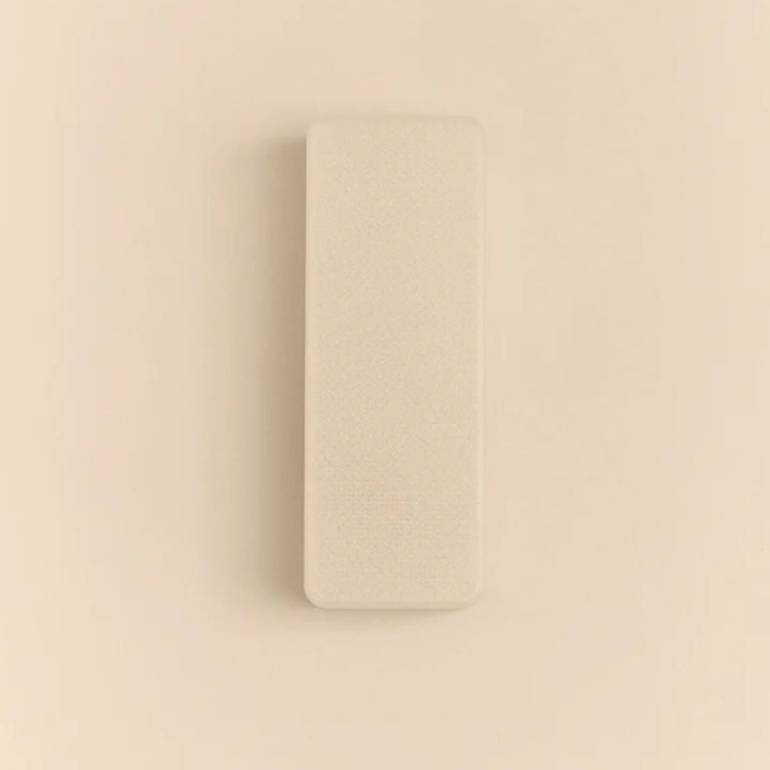 Romy Wall Light — Franca