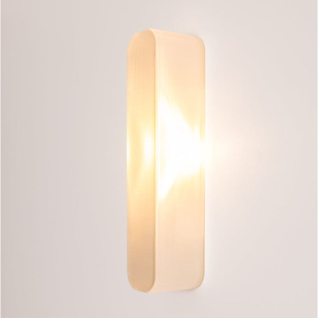 Silvie Wall Light — Franca