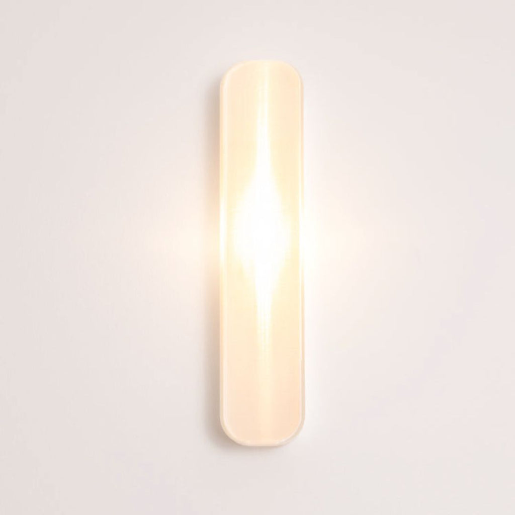 Silvie Wall Light — Franca