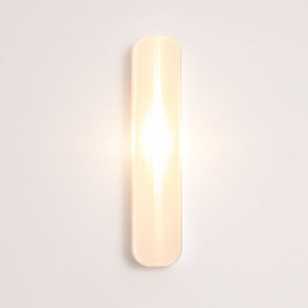 Silvie Wall Light — Franca