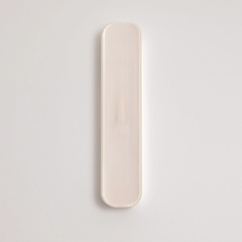 Silvie Wall Light — Franca