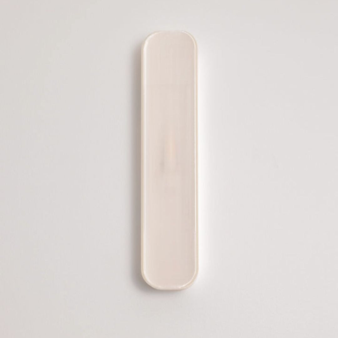 Silvie Wall Light — Franca