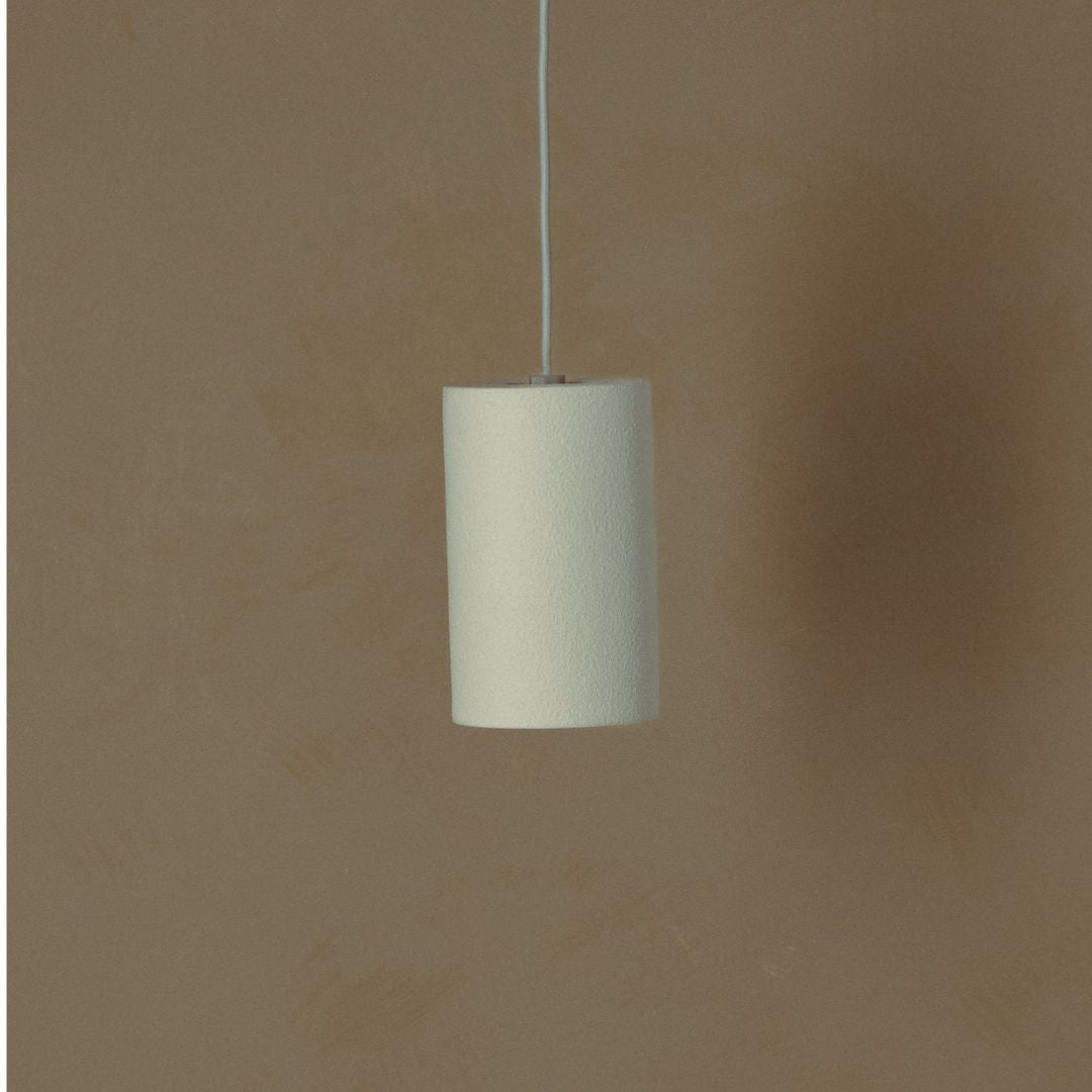 Terra Hanging Pendant One Piece — Klaylife