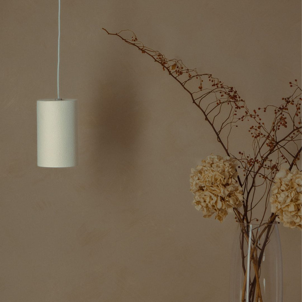 Terra Hanging Pendant One Piece — Klaylife
