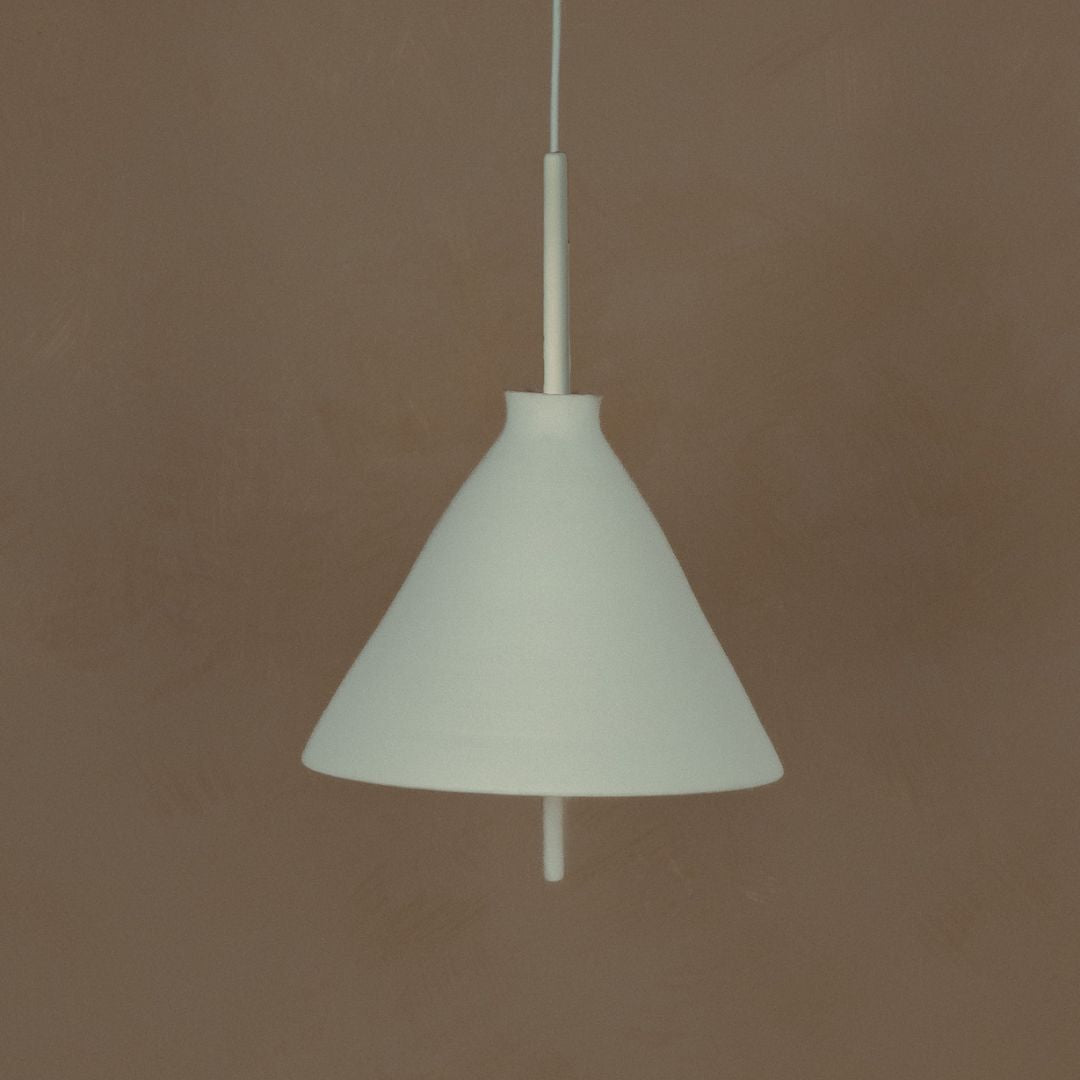 Totana Pendant  — Klaylife