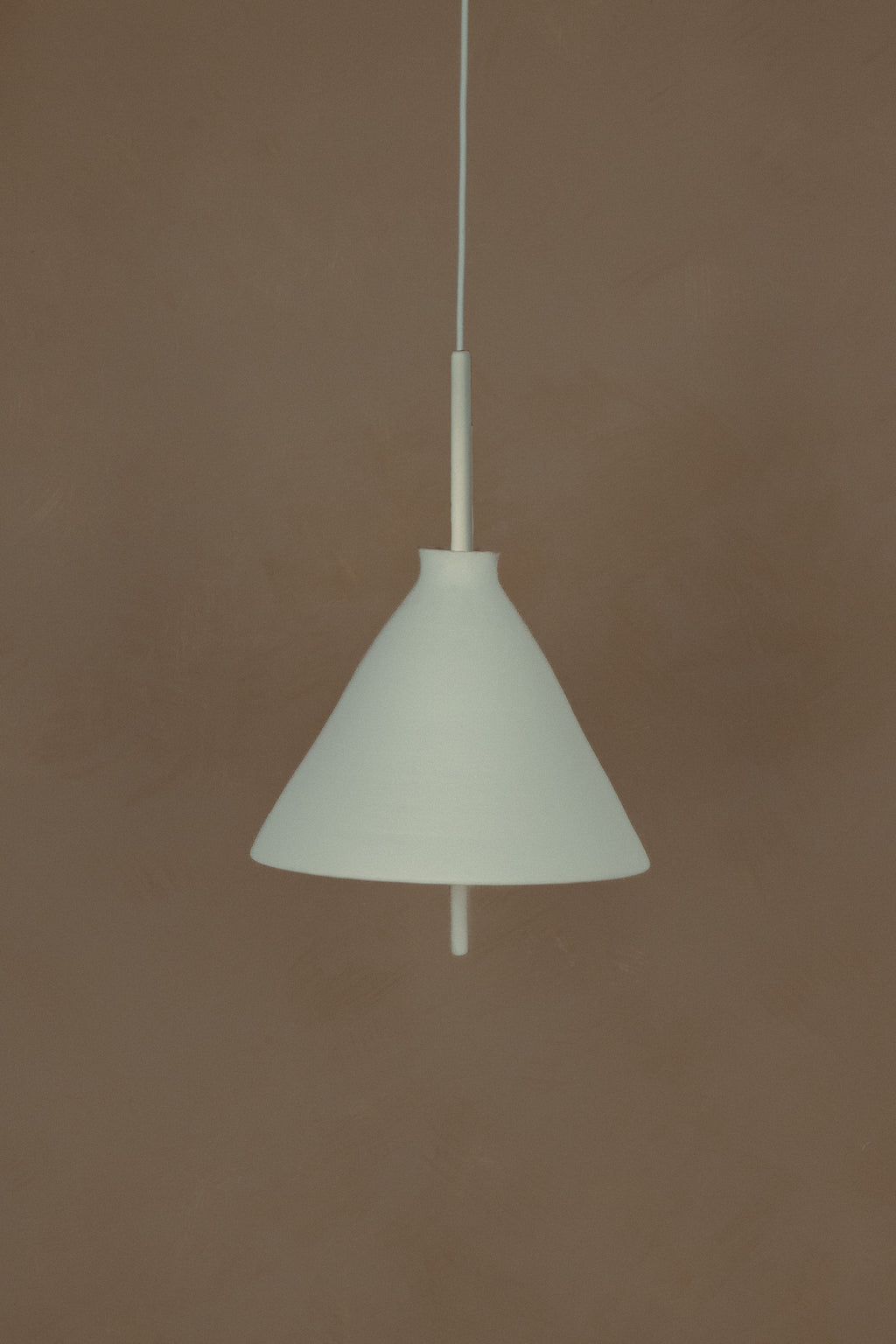 Totana Pendant  — Klaylife