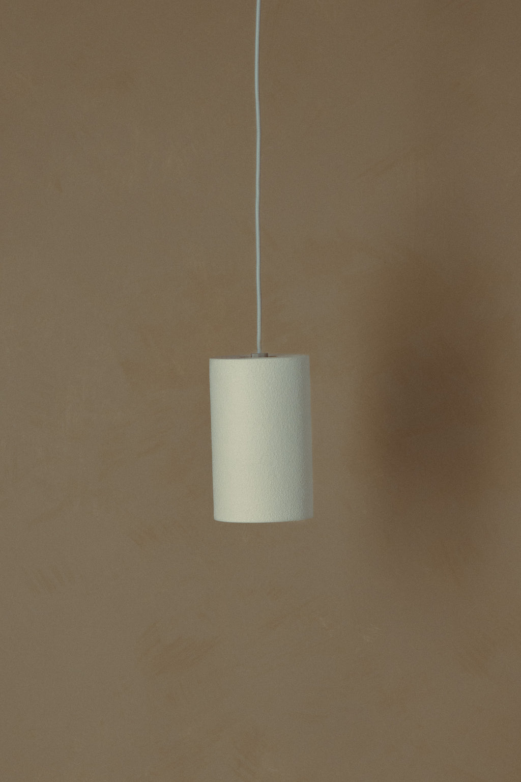 Terra Hanging Pendant One Piece — Klaylife
