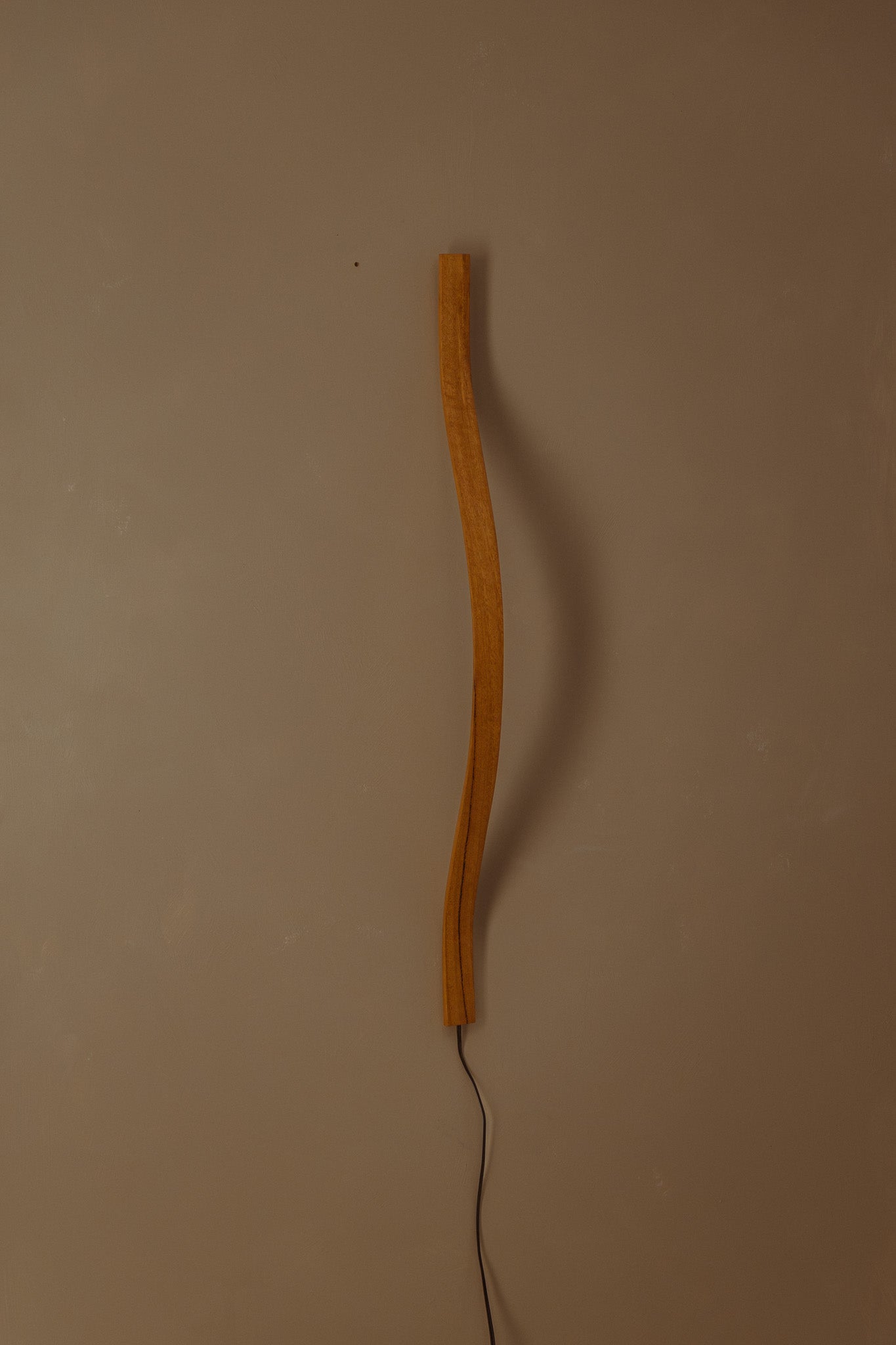 Lume Wall Light — Återvinna