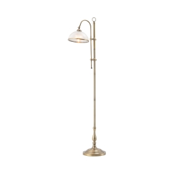 MARINA AB 60W Floor Lamp - Click for more info