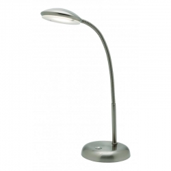 Dylan - Touch Lamp - BC - Click for more info