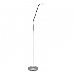 Dylan - Floor Lamp - BC - Click for more info