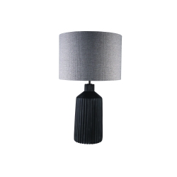 PAXTON TABLE LAMP - Click for more info