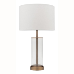 Sonya Table Lamp - Click for more info
