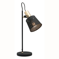 Arizona Table Lamp - Click for more info