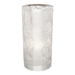 Thalia Touch Table Lamp - Click for more info