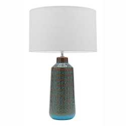 Farrow Table Lamp - Click for more info