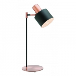 Benjamin Table Lamp - Click for more info