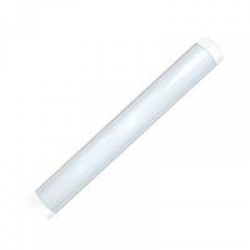 BLADE 36w LED BATTEN WARM WHITE - Click for more info