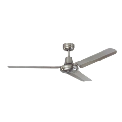 Swift 1300 316 stainless steel - Click for more info