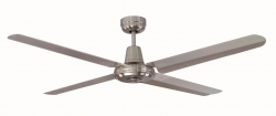 Swift 1400 316 stainless steel - Click for more info