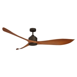 EAGLE XL 1676 NL ABS Oil Bronze - Click for more info