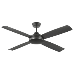 AIRNIMATE 1320 NL ABS BLADE Black - Click for more info