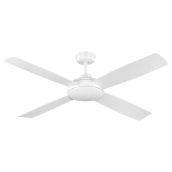AIRNIMATE 1320 NL ABS BLADE White - Click for more info