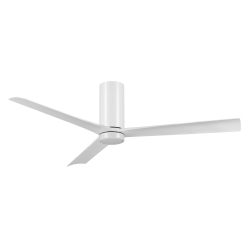 MONA 1300 NL ABS BLADE White - Click for more info