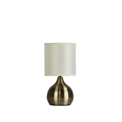 Lotti Touch Lamp AB - Click for more info
