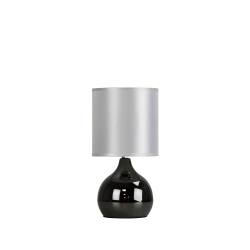 Lotti Touch Lamp GM - Click for more info