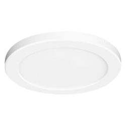 ODEN 24W LED PANEL LIGHT DIM CCT - Click for more info
