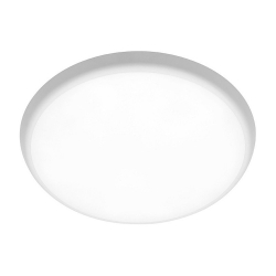 ANDRE 25W LED CCT CEILING L LIGHT - Click for more info