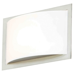 MAXIM 1LT WALL SCONCE - Click for more info