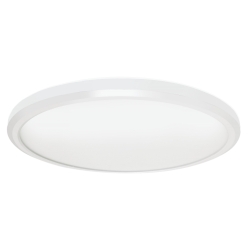 HAVEN 24W SLIM CEILING LIGHT CCT - Click for more info