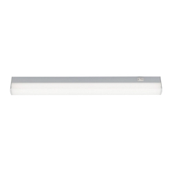 CALLAN 7W LED Wall Lamp - White - 4K - Click for more info